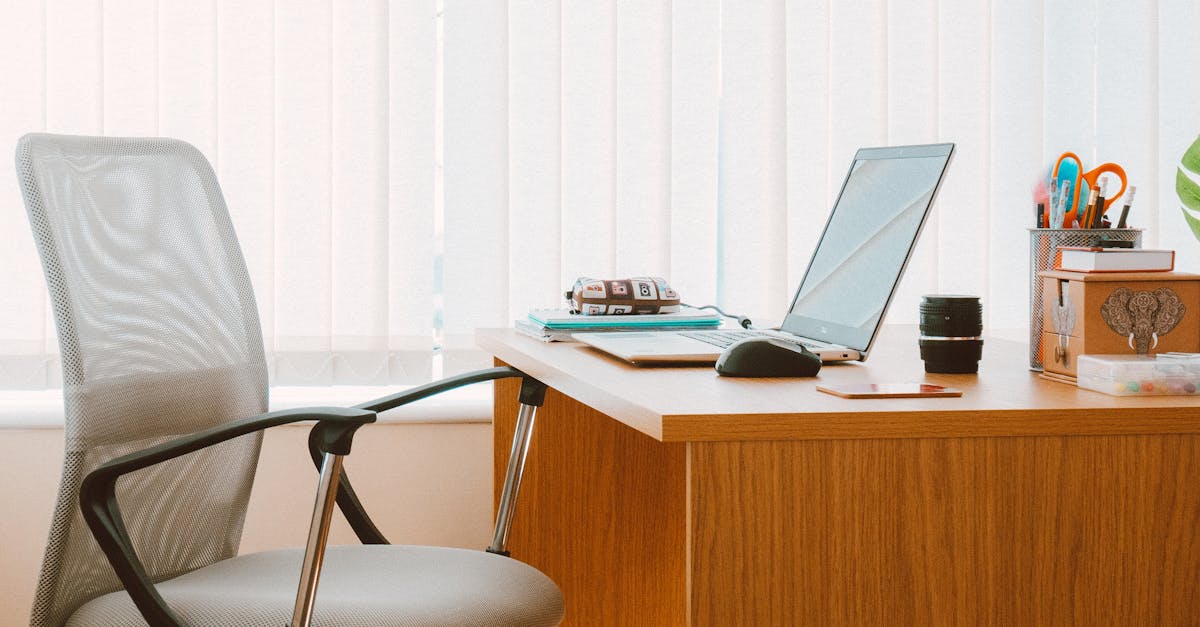 Cubicles and Workstations in Manchester